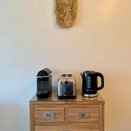 Apartman T3 A 300m Avec Piscine Tennis *